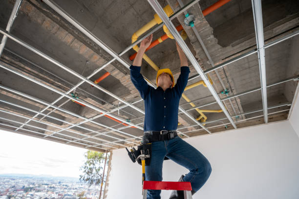 Best 24-Hour Plumber Near Me  in Akron, CO