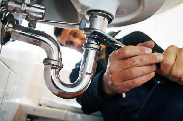 Best Plumbing Installation Services  in Akron, CO