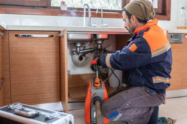Best Boilers & Radiators  in Akron, CO