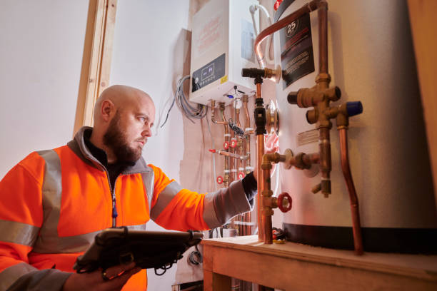 Reliable Akron, CO Plumbing Solutions