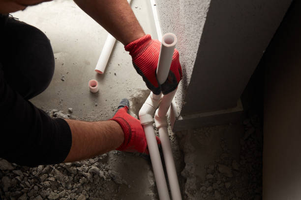 Best Plumbing Inspection Services  in Akron, CO