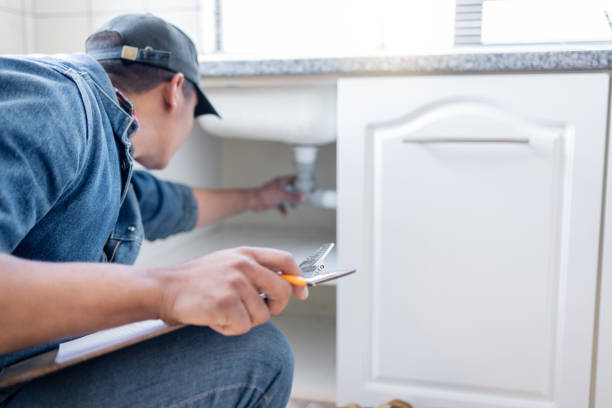 Best Toilet Repair Services  in Akron, CO