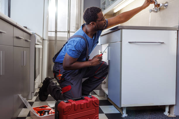 Best Plumbing Repair Near Me  in Akron, CO